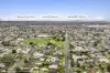 46 Bieske Road, Grovedale, Vic 3216-Image
