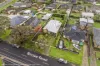 46 Bieske Road, Grovedale, Vic 3216-Image