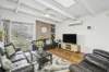 46 Bieske Road, Grovedale, Vic 3216-Image