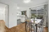 46 Bieske Road, Grovedale, Vic 3216-Image
