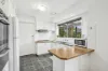 46 Bieske Road, Grovedale, Vic 3216-Image