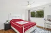 46 Bieske Road, Grovedale, Vic 3216-Image