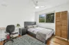 46 Bieske Road, Grovedale, Vic 3216-Image
