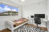 46 Bieske Road, Grovedale, Vic 3216-Image