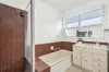 46 Bieske Road, Grovedale, Vic 3216-Image