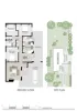 46 Bieske Road, Grovedale, Vic 3216-Floorplan