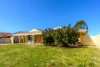 46 Bight Reefs Road, Singleton, WA 6175