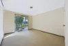 46 Bight Reefs Road, Singleton, WA 6175-Image