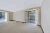46 Bight Reefs Road, Singleton, WA 6175-Image