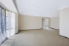 46 Bight Reefs Road, Singleton, WA 6175-Image