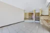 46 Bight Reefs Road, Singleton, WA 6175-Image