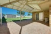 46 Bight Reefs Road, Singleton, WA 6175-Image