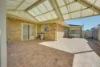 46 Bight Reefs Road, Singleton, WA 6175-Image
