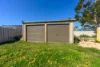 46 Bight Reefs Road, Singleton, WA 6175-Image