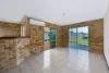 46 Bight Reefs Road, Singleton, WA 6175-Image