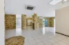 46 Bight Reefs Road, Singleton, WA 6175-Image