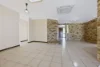 46 Bight Reefs Road, Singleton, WA 6175-Image