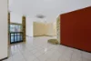46 Bight Reefs Road, Singleton, WA 6175-Image