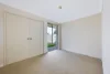 46 Bight Reefs Road, Singleton, WA 6175-Image