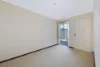 46 Bight Reefs Road, Singleton, WA 6175-Image