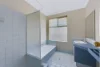46 Bight Reefs Road, Singleton, WA 6175-Image