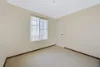 46 Bight Reefs Road, Singleton, WA 6175-Image