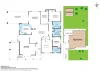 46 Bight Reefs Road, Singleton, WA 6175-Floorplan