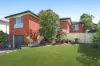 46 Billabong Avenue, Dapto, NSW 2530