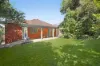 46 Billabong Avenue, Dapto, NSW 2530-Image