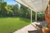 46 Billabong Avenue, Dapto, NSW 2530-Image