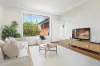 46 Billabong Avenue, Dapto, NSW 2530-Image