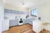 46 Billabong Avenue, Dapto, NSW 2530-Image