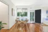 46 Billabong Avenue, Dapto, NSW 2530-Image