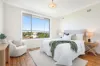 46 Billabong Avenue, Dapto, NSW 2530-Image