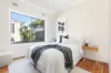 46 Billabong Avenue, Dapto, NSW 2530-Image