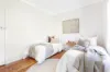 46 Billabong Avenue, Dapto, NSW 2530-Image