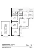 46 Billabong Avenue, Dapto, NSW 2530-Floorplan
