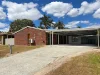 46 Biotite Street, Bethania, Qld 4205