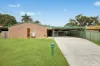 46 Biotite Street, Bethania, Qld 4205