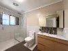 46 Biotite Street, Bethania, Qld 4205-Image