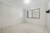 46 Biotite Street, Bethania, Qld 4205-Image