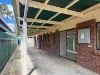 46 Biotite Street, Bethania, Qld 4205-Image