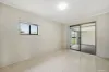 46 Biotite Street, Bethania, Qld 4205-Image