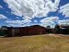46 Biotite Street, Bethania, Qld 4205-Image