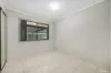 46 Biotite Street, Bethania, Qld 4205-Image