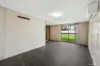 46 Biotite Street, Bethania, Qld 4205-Image