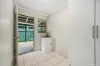 46 Biotite Street, Bethania, Qld 4205-Image