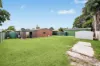 46 Biotite Street, Bethania, Qld 4205-Image
