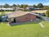 46 Biotite Street, Bethania, Qld 4205-Image