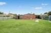 46 Biotite Street, Bethania, Qld 4205-Image